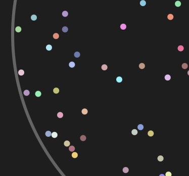 Spawning Balls preview